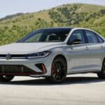 volkswagen_jetta_gli_84