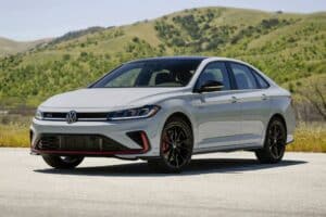 volkswagen_jetta_gli_84