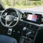 volkswagen_jetta_gli_93