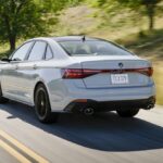 volkswagen_jetta_gli_947