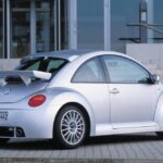 volkswagen_new_beetle_rsi_1