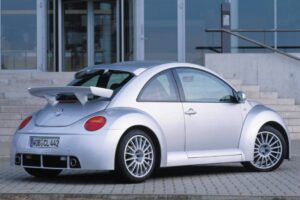 volkswagen_new_beetle_rsi_1