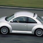 volkswagen_new_beetle_rsi_60