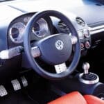 volkswagen_new_beetle_rsi_9