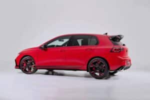 vw golf gti edition 50 (2) (1)