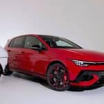 vw golf gti edition 50 (3) (1)