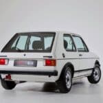 vw golf gti edition 50 (4) (1)