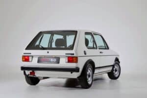 vw golf gti edition 50 (4) (1)