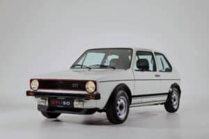 vw golf gti edition 50 (5) (1)