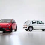 vw golf gti edition 50 (6) (1)