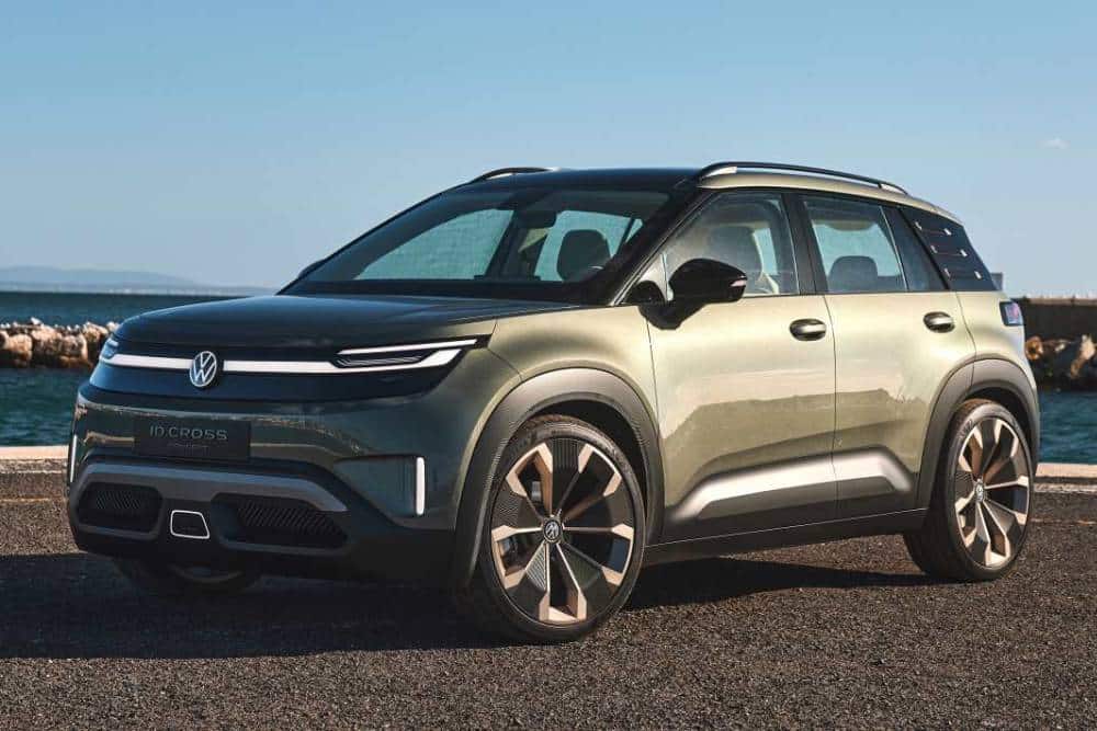 https://cdn.autogreeknews.gr/wp-content/uploads/2025/12/vw-id.-cross-concept-1.jpg