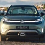 vw id. cross concept (10)