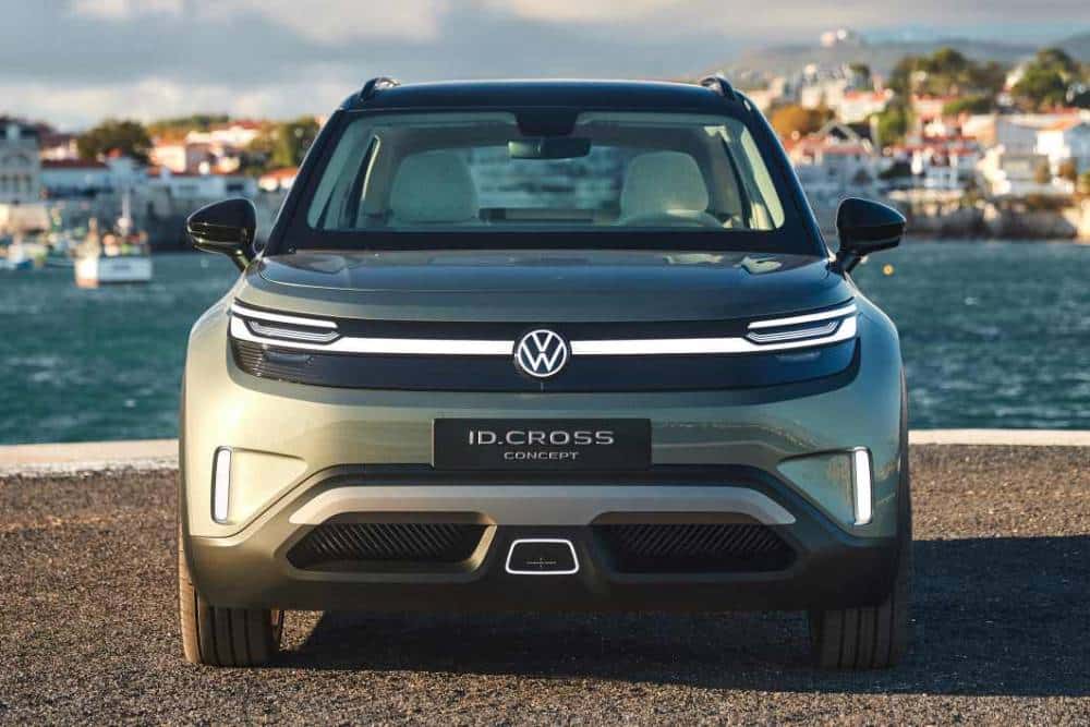 https://cdn.autogreeknews.gr/wp-content/uploads/2025/12/vw-id.-cross-concept-10.jpg
