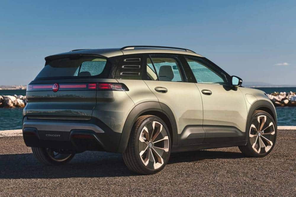 https://cdn.autogreeknews.gr/wp-content/uploads/2025/12/vw-id.-cross-concept-11.jpg