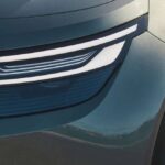 vw id. cross concept (2)