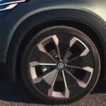 vw id. cross concept (3)