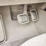 vw id. cross concept (6)