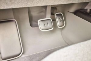 vw id. cross concept (6)