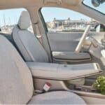 vw id. cross concept (7)