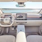 vw id. cross concept (9)