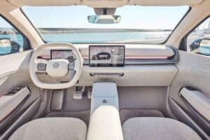 vw id. cross concept (9)