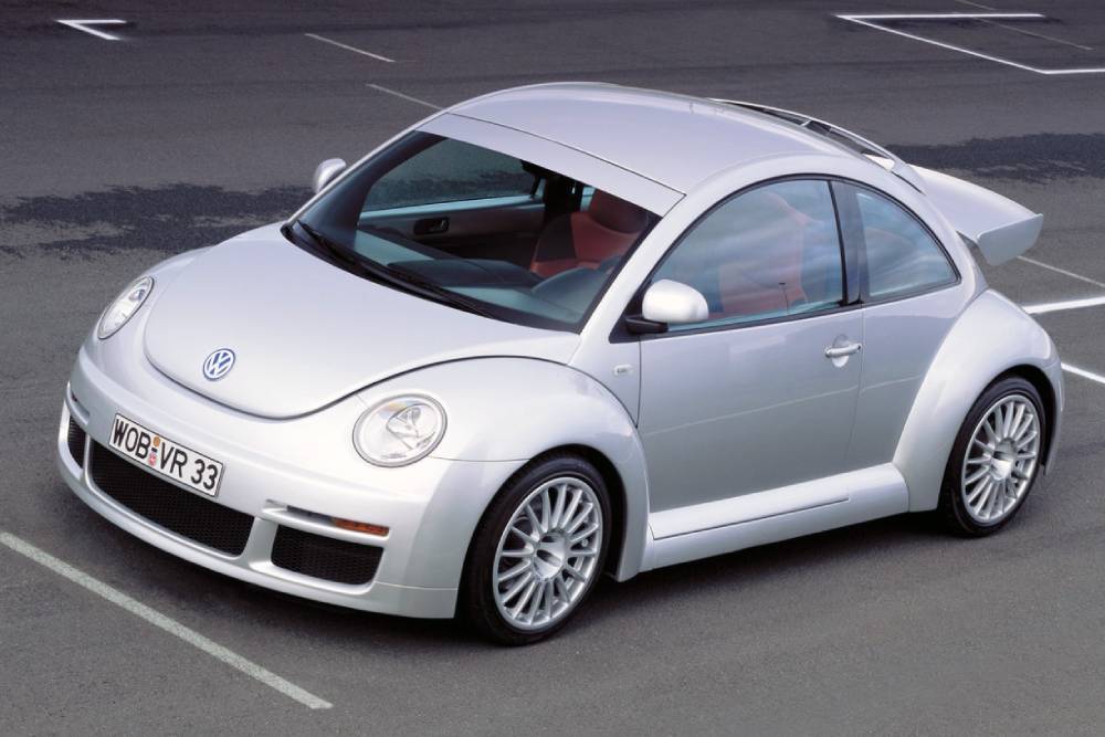 https://cdn.autogreeknews.gr/wp-content/uploads/2025/12/vw-new-beetle-rsi.jpg