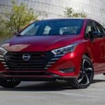 1-2025-Nissan-Nissan-Versa-40