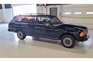 1982 mercedes 300td (10)