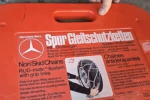 1982 mercedes 300td (2)