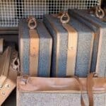 1982 mercedes 300td (3)