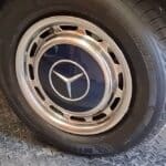 1982 mercedes 300td (4)