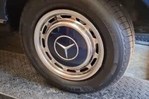 1982 mercedes 300td (4)