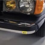 1982 mercedes 300td (5)