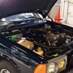 1982 mercedes 300td (6)