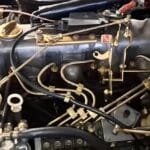 1982 mercedes 300td (7)