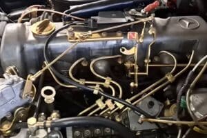 1982 mercedes 300td (7)