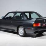 1990-bmw-m3-e30-for-sale (10)