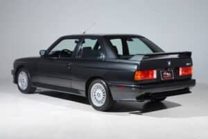 1990-bmw-m3-e30-for-sale (10)