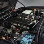 1990-bmw-m3-e30-for-sale (2)