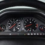 1990-bmw-m3-e30-for-sale (3)