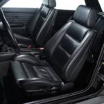 1990-bmw-m3-e30-for-sale (4)