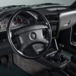 1990-bmw-m3-e30-for-sale (5)