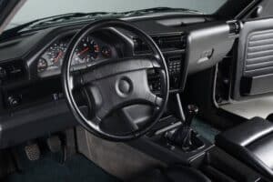 1990-bmw-m3-e30-for-sale (5)