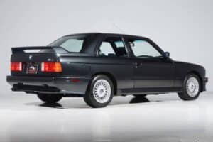 1990-bmw-m3-e30-for-sale (7)