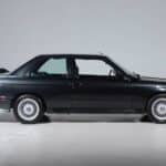 1990-bmw-m3-e30-for-sale (8)