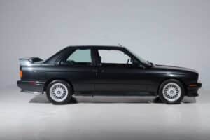 1990-bmw-m3-e30-for-sale (8)