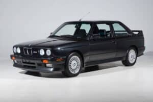 1990-bmw-m3-e30-for-sale (9)