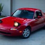1990 mazda mx-5 for sale (1)