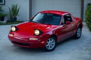 1990 mazda mx-5 for sale (1)