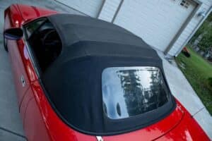 1990 mazda mx-5 for sale (10)